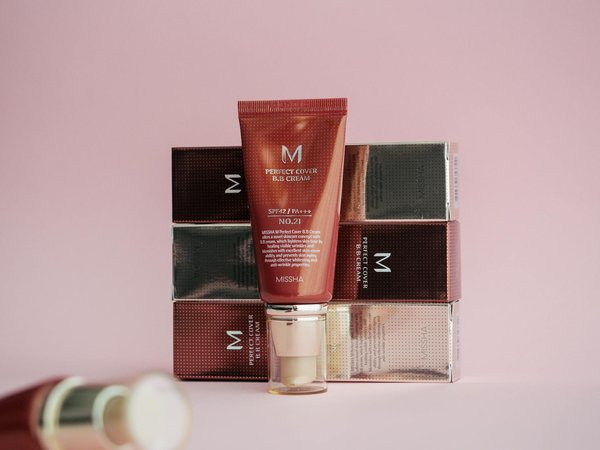 Ambassadrice produits de beauté : découvrez l'essentiel pour briller