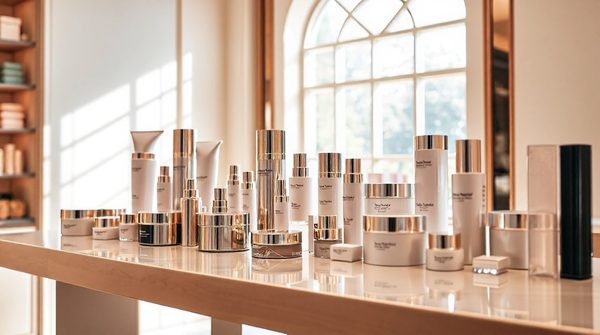 Ambassadrice produits de beauté : découvrez l'essentiel pour briller