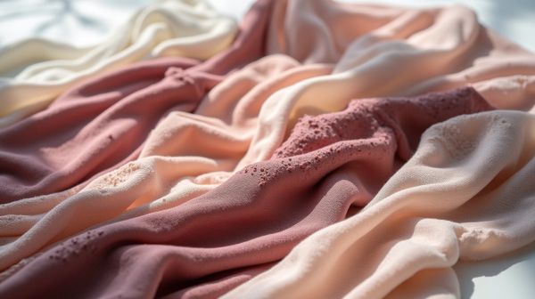 Comparatif des grossistes en bas et collants pour professionnels