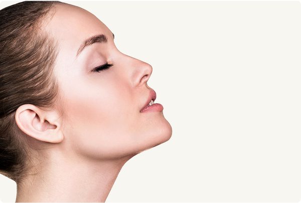 Découvrez le meilleur chirurgien esthétique dans le nord-pas-de-calais