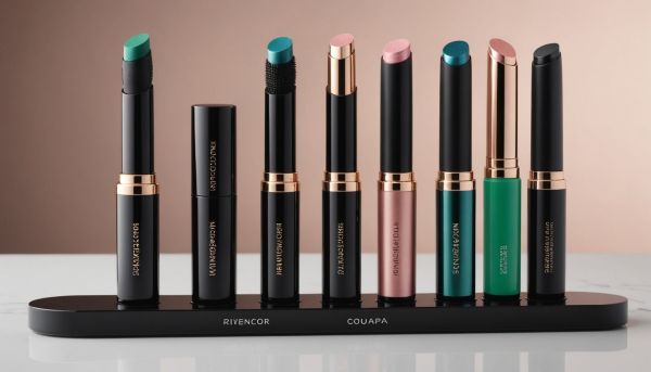 Le classement ultime des 5 meilleurs mascaras en 2026
