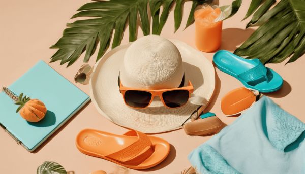 Les prix des Crocs pour un été tendance en 2026
