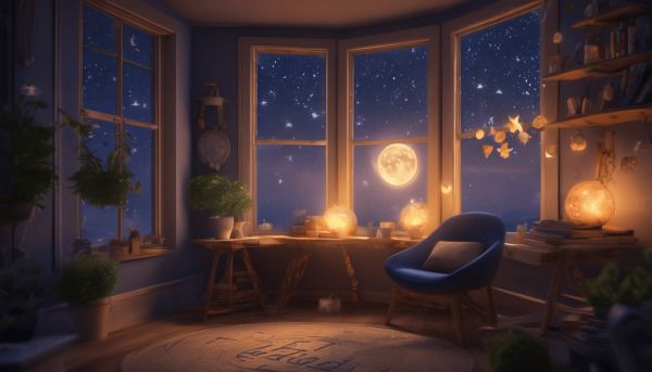 Quelle ambiance vous réserve l’horoscope du jour Perras ?